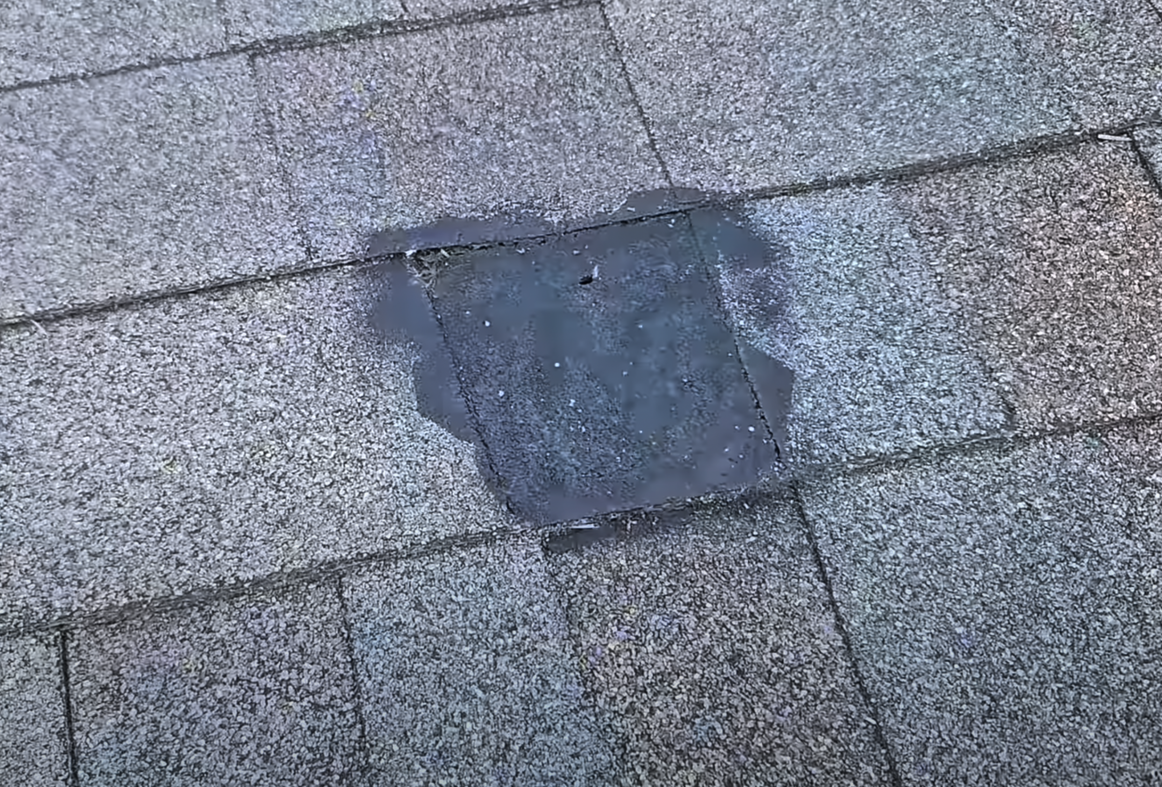roofign repairs boulder colorado-05-19 at 3.17.22 PM